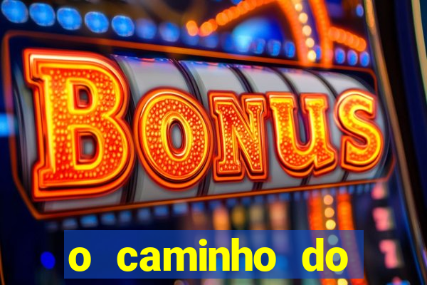 o caminho do samurai pdf