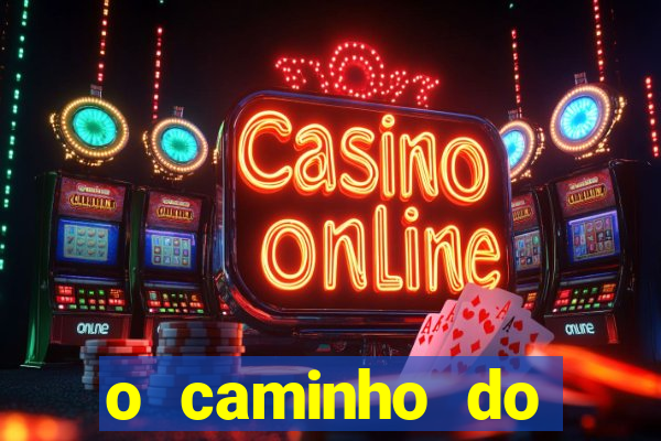 o caminho do samurai pdf