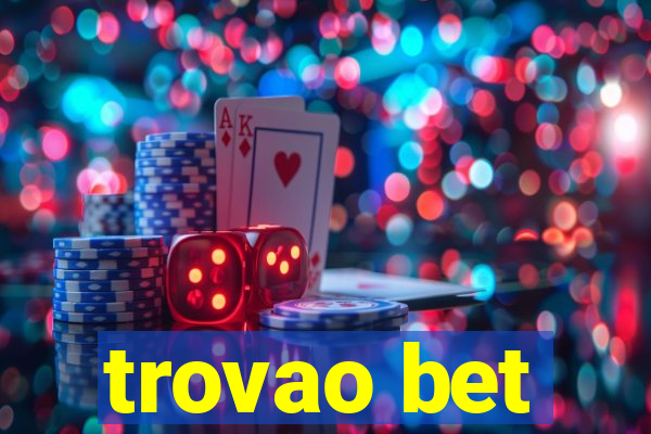 trovao bet