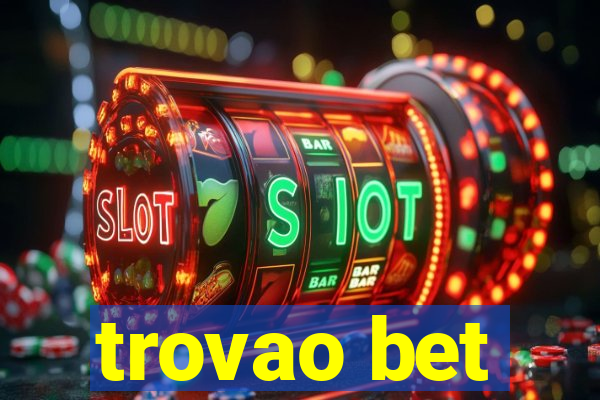trovao bet