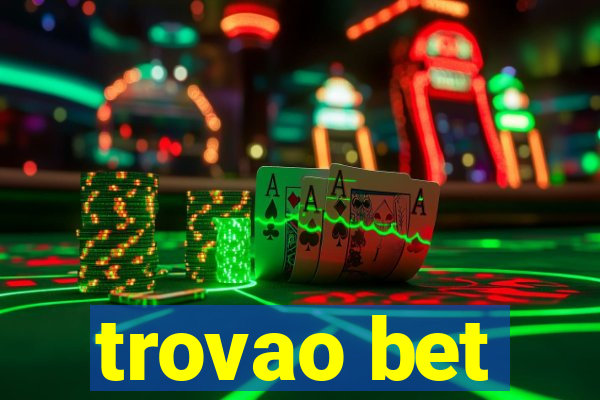 trovao bet