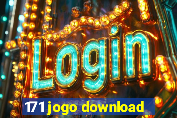 171 jogo download