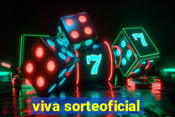 viva sorteoficial