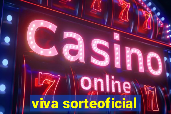 viva sorteoficial