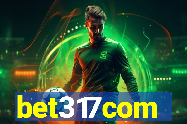 bet317com
