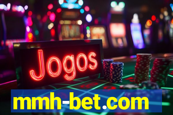 mmh-bet.com