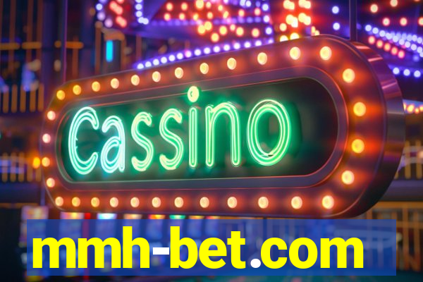 mmh-bet.com