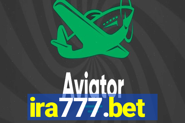 ira777.bet
