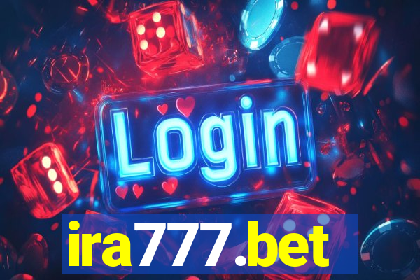 ira777.bet