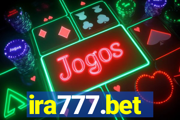 ira777.bet