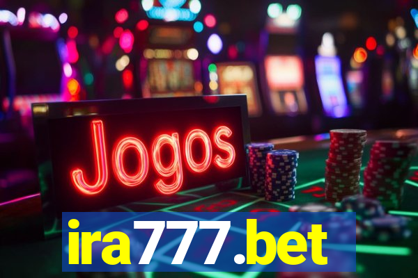 ira777.bet