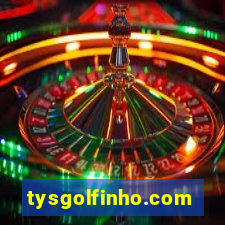 tysgolfinho.com