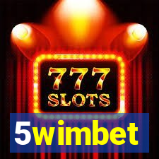 5wimbet