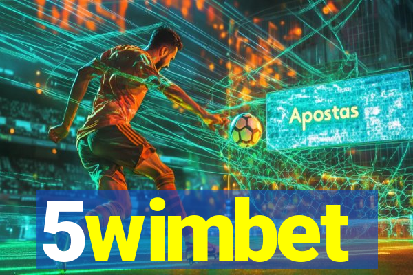 5wimbet