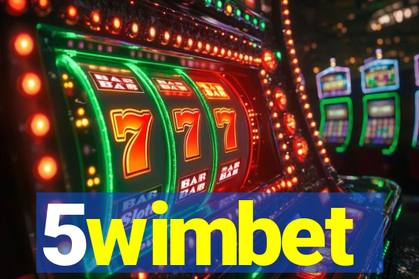 5wimbet