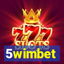 5wimbet