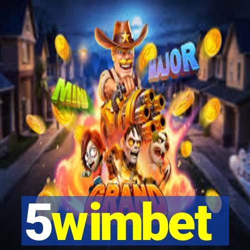 5wimbet