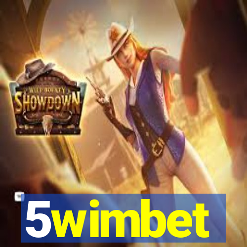 5wimbet