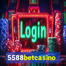 5588betcasino