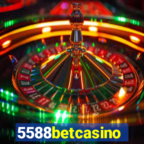 5588betcasino