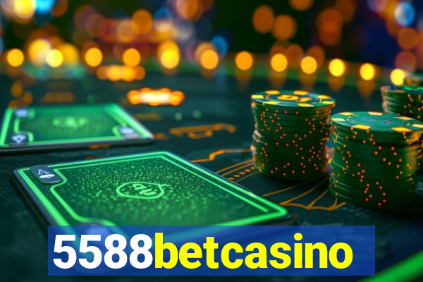 5588betcasino