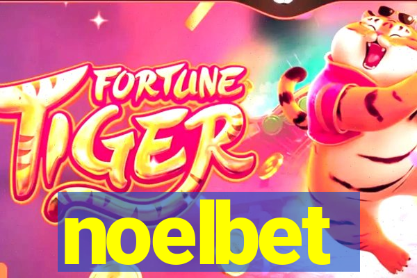 noelbet