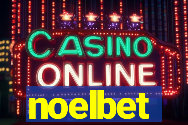 noelbet