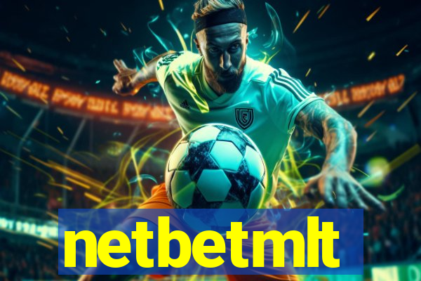 netbetmlt