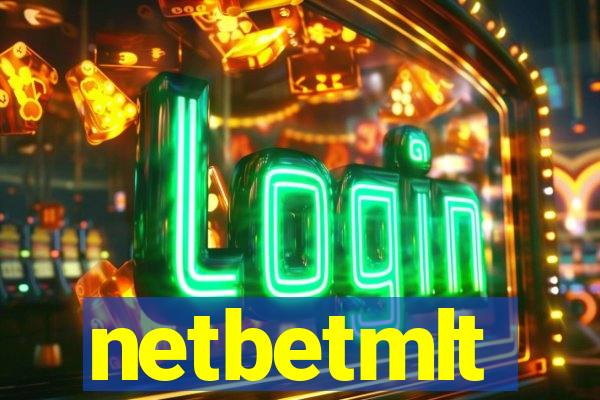 netbetmlt