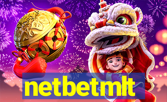 netbetmlt