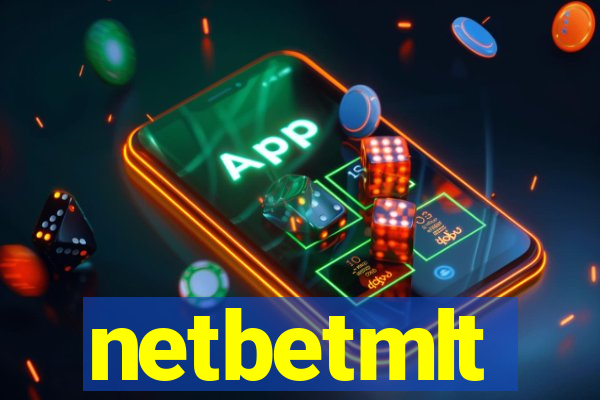 netbetmlt