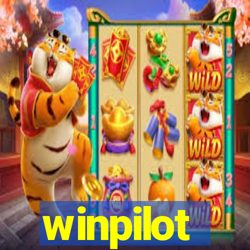 winpilot