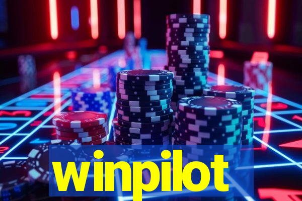 winpilot