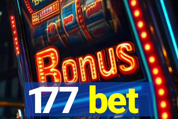 177 bet