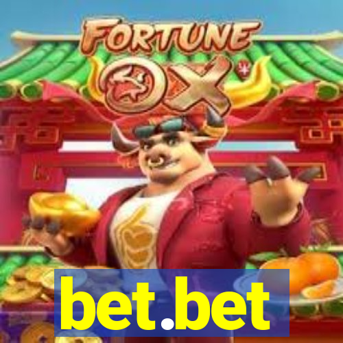 bet.bet