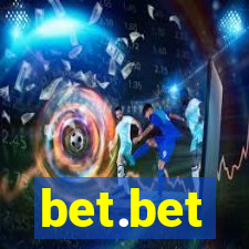 bet.bet