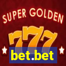 bet.bet