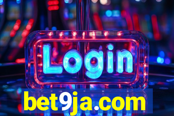 bet9ja.com