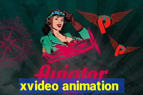 xvideo animation