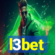 l3bet
