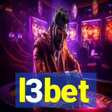 l3bet