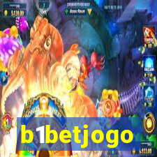 b1betjogo