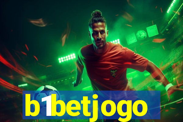 b1betjogo
