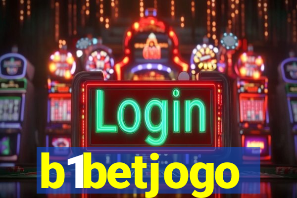 b1betjogo