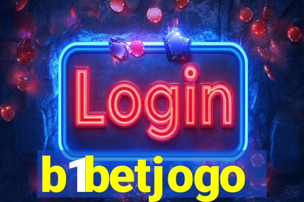 b1betjogo