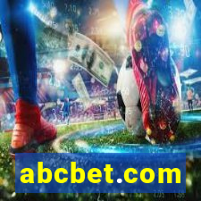 abcbet.com