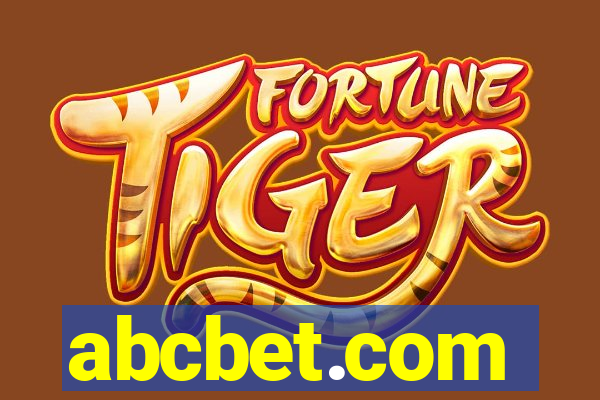 abcbet.com