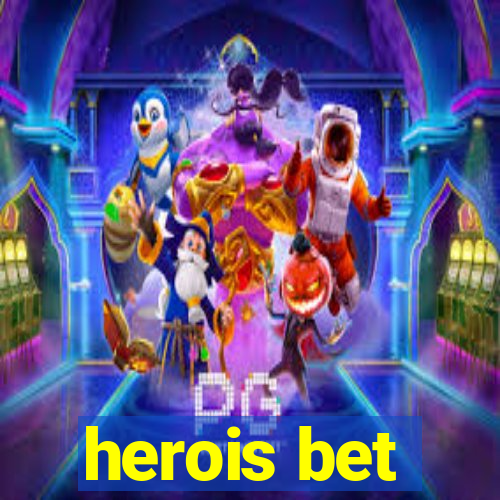 herois bet