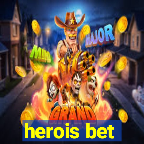 herois bet