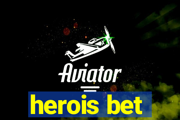 herois bet